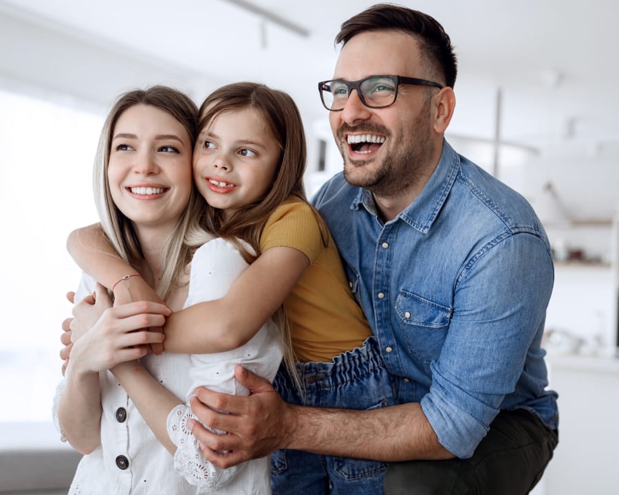 About Wellington Dental Clinic, Nanaimo Dentist